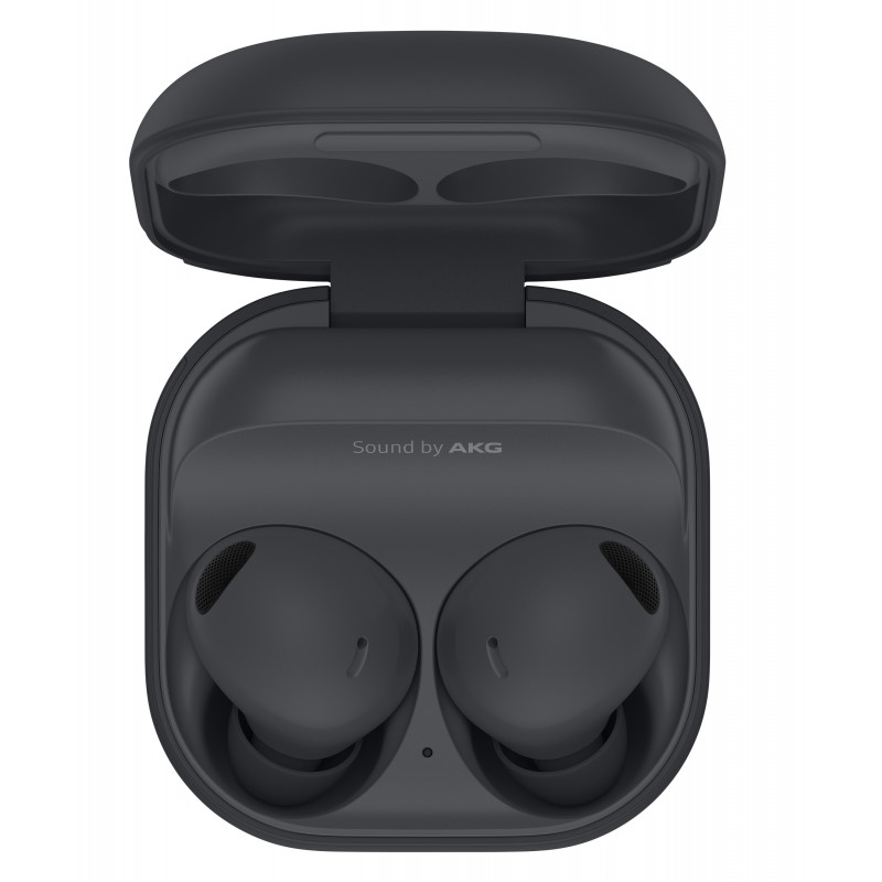 Buds pro price 2025